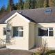 2 Bed in Glengarriff oc-ii16424 - Fotografie 1