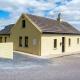 2 Bed in Dunhill oc-ii16661, Dunhill