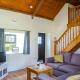 2 Bed in Dunhill oc-ii16661, Dunhill (fotografie 2)