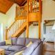 2 Bed in Dunhill oc-ii16661, Dunhill (fotografie 3)