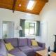 2 Bed in Dunhill oc-ii16661, Dunhill (fotografie 4)