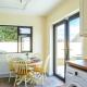 2 Bed in Dunhill oc-ii16661, Dunhill (fotografie 6)