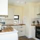 2 Bed in Dunhill oc-ii16661, Dunhill (fotografie 5)