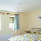 2 Bed in Dunhill oc-ii16661, Dunhill (fotografie 7)