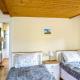 2 Bed in Dunhill oc-ii16661, Dunhill (fotografie 8)