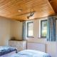 2 Bed in Dunhill oc-ii16661, Dunhill (fotografie 9)