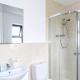 2 Bed in Dunhill oc-ii16661, Dunhill (fotografie 10)