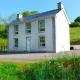 3 Bed in Rossnowlagh oc-ii09337, Durnesh - Fotografie 1