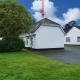 3 Bed in Spiddal oc-ii14643