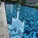 Star Residence Klcc By Star, Kuala Lumpur - Foto 5