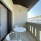 Modern studio in Anantara Resort The Palm, Dubai - Foto 10
