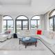 Palm Villa F, Palm Jumeirah - Mint Stay, Dubai - Photo 9