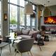 ibis Styles Vechta, Vechta (photo 4)