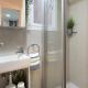Lets Holidays Centric Apartment in Barcelona Барселона - Фото 5
