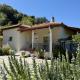 Villa Lazaros