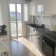 Coastal Elegance 1-Bedroom Hideaway by the Beach, Athen - Foto 2