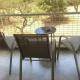 Coastal Elegance 1-Bedroom Hideaway by the Beach, Athen - Foto 5