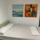 The Aegean Nest Modern Studio in Faliro, Athen - Foto 1