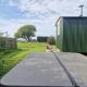 Owl, Priston (Foto 10)