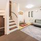 Ikebukuro house with 3BR Shinjuku 5min, Tokio - Fotografie 3