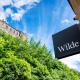 Wilde Aparthotels Edinburgh Grassmarket Эдинбург - Фото 1