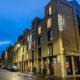 Wilde Aparthotels Edinburgh Grassmarket Эдинбург - Фото 3