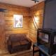 Vosges, quiet four bedroom chalet, cinema, games room Xonrupt-Longemer - Photo 6