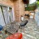 Casa completa 3/4 com suite, San Paolo - Foto 10