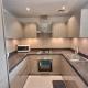 Sobha Hartland, Green building2 1BR, Dubaï - Photo 3