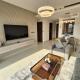 Sobha Hartland, Green building2 1BR, Dubaï - Photo 5