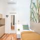Central Cozy Studio for Solo Traveller, Budapest - Foto 1