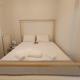 Garden Retreat 2 bedroom apt in Kallithea, Athen - Foto 5