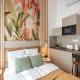 Bright & Cozy Central Getaway, Budapest - Foto 4