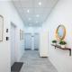 Stylish Central Nest with AC, Budapest - Photo 9