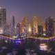BLVD - Iconic Marina Views with Rooftop Pool and Sauna, Dubai - Foto 2