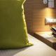 ibis Styles Izmir Bornova, İzmir - Fotografie 6