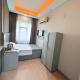 Crowned Boutique Hotel, Istanbul - Photo 6