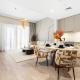 One Bedroom Apartment in the Heart of Dubai Creek, Dubaï - Photo 9