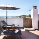 Jardines Torrequebradas By Alfresco Stays Benalmádena - Zdjęcie 7