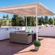 Jardines Torrequebradas By Alfresco Stays Benalmádena - Zdjęcie 9