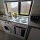 Thorpe Park Studio - Detached Stay & Free Gated Parking, Thorpe (Foto 5)