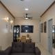 AFEL Homestay, Changlun