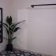 AFEL Homestay, Changlun (fotografie 2)
