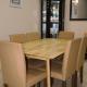 AFEL Homestay, Changlun (fotografie 3)