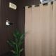 AFEL Homestay, Changlun (fotografie 4)