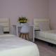 AFEL Homestay, Changlun (fotografie 5)