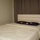 AFEL Homestay, Changlun (fotografie 6)