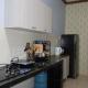 AFEL Homestay, Changlun (fotografie 7)