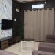 AFEL Homestay, Changlun (fotografie 8)