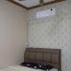 AFEL Homestay, Changlun (fotografie 10)